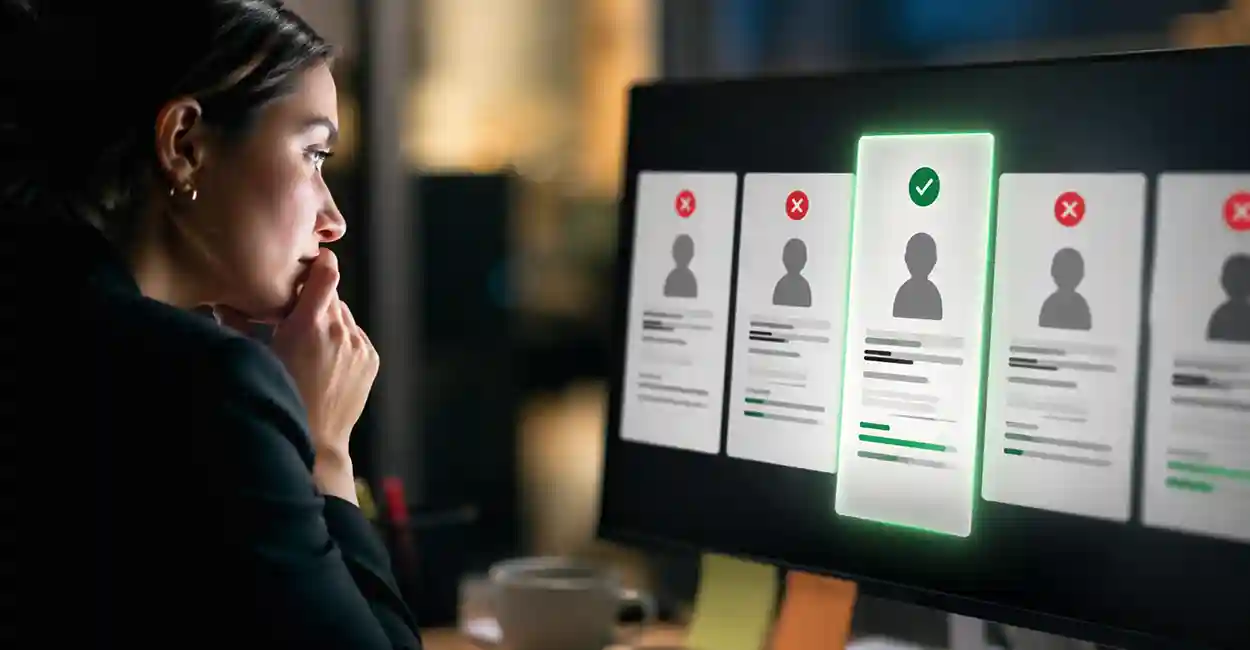 ATS: o que é e como funciona o sistema que filtra seu currículo