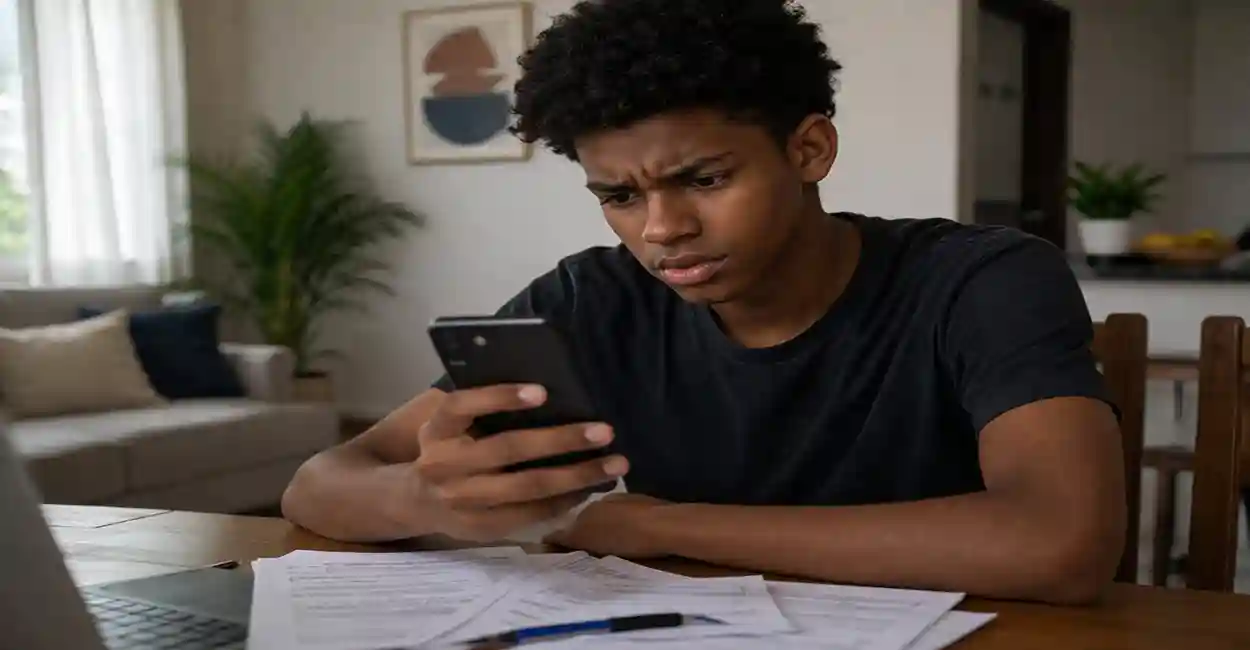 Bolsa Família corta ao começar Jovem Aprendiz? Descubra a verdade