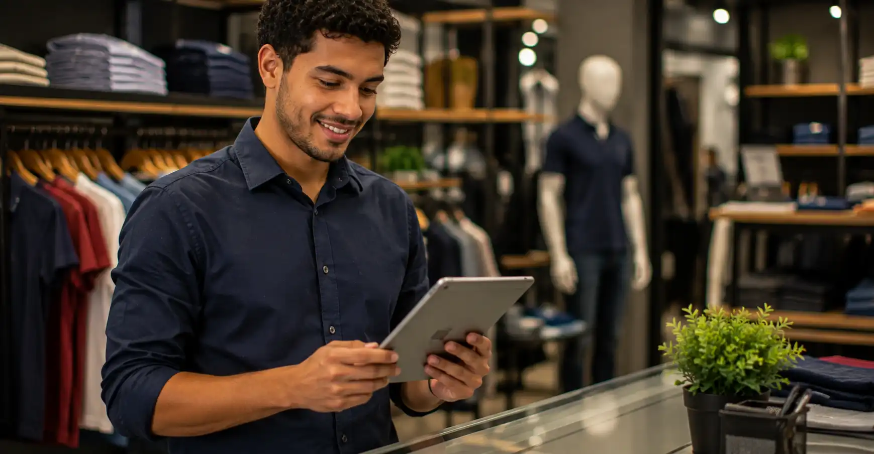 Currículo para Vendedor: Como Fazer e Exemplos