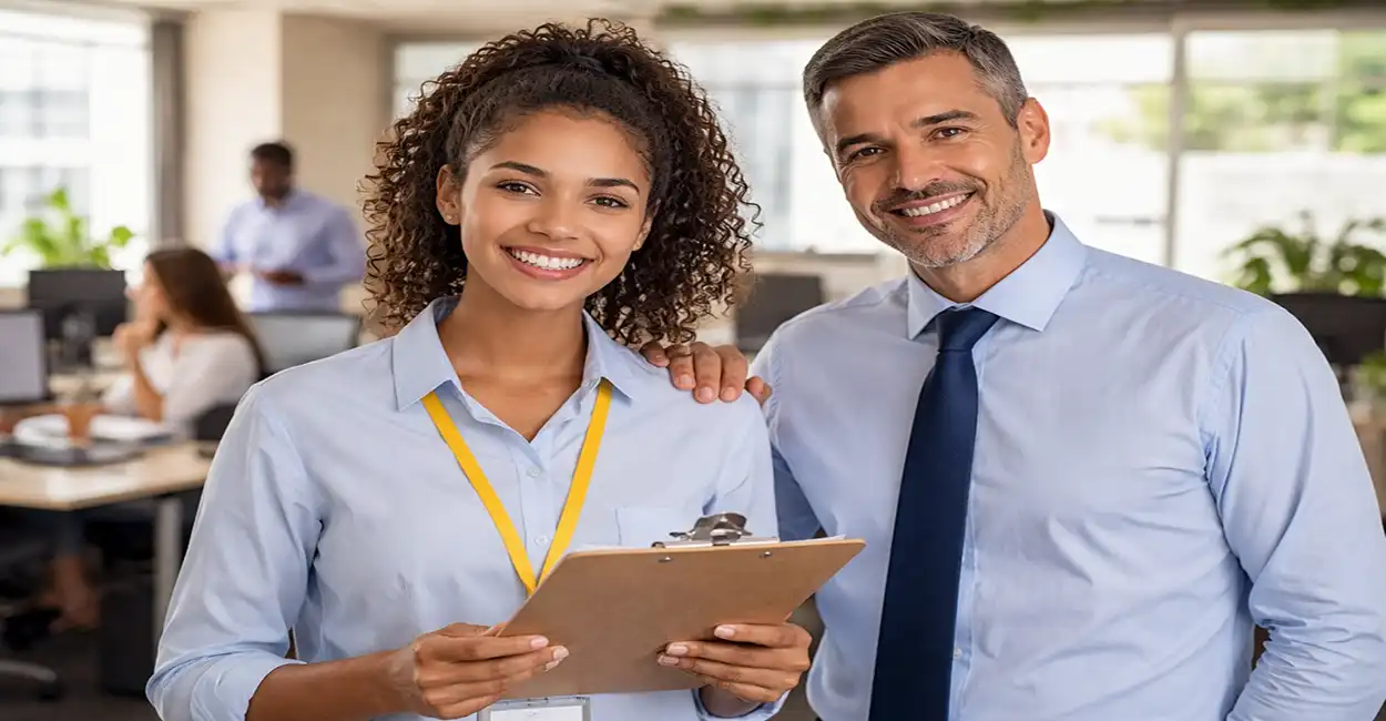 Jovem Aprendiz Tem Estabilidade? Descubra Seus Direitos