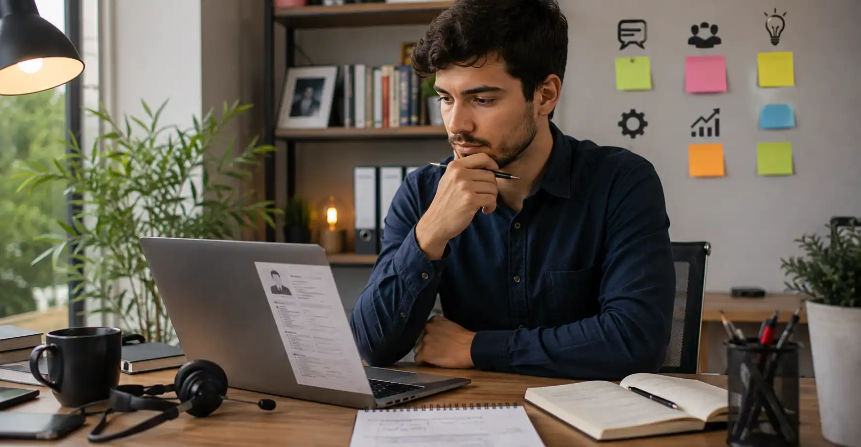Habilidades para Colocar no Currículo: 50 Exemplos