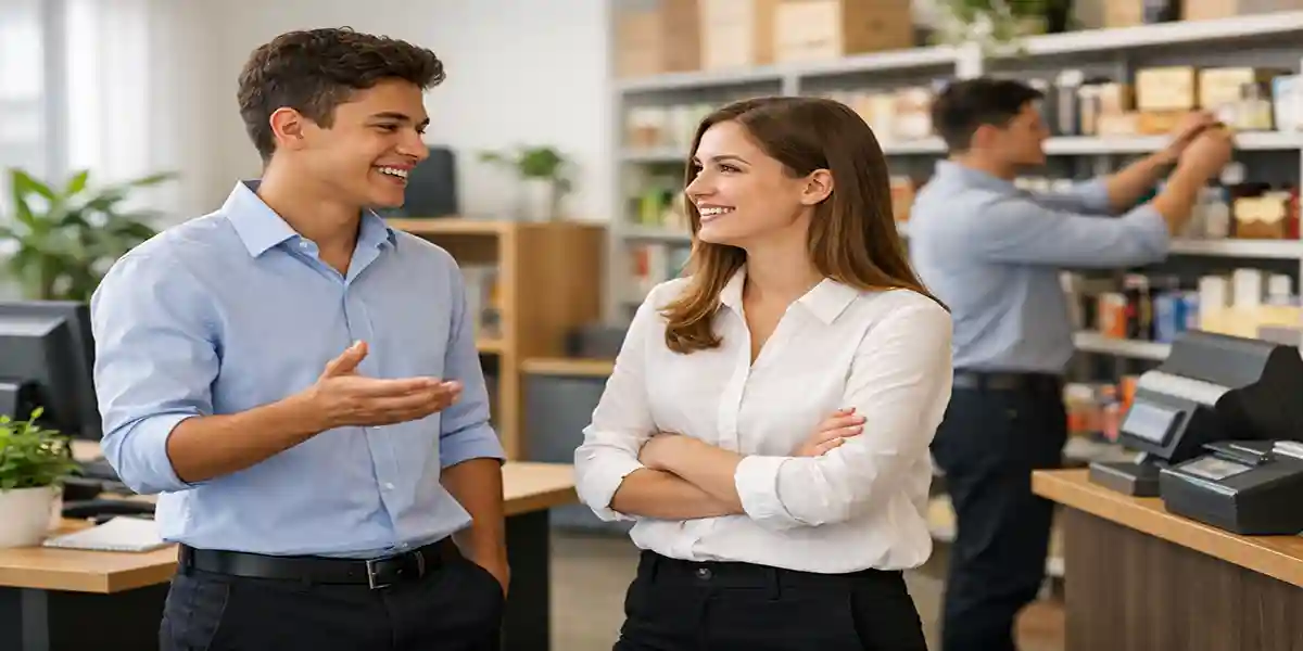 Jovem Aprendiz Empresas: Como se Inscrever nas Principais do Brasil