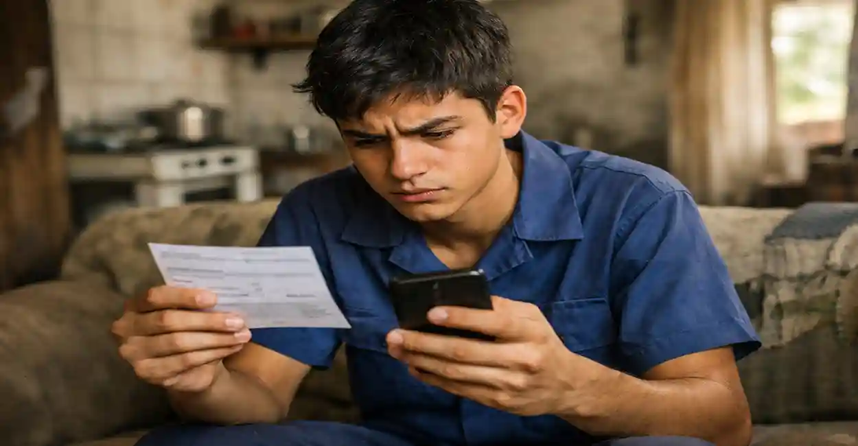 Jovem Aprendiz perde o Bolsa Família? Entenda as regras de uma vez