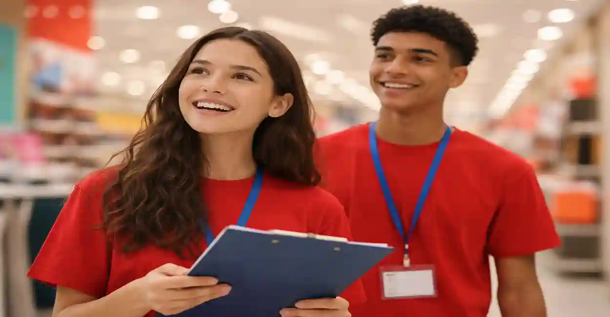 Jovem Aprendiz Americanas: Guia Completo para Conseguir sua Vaga