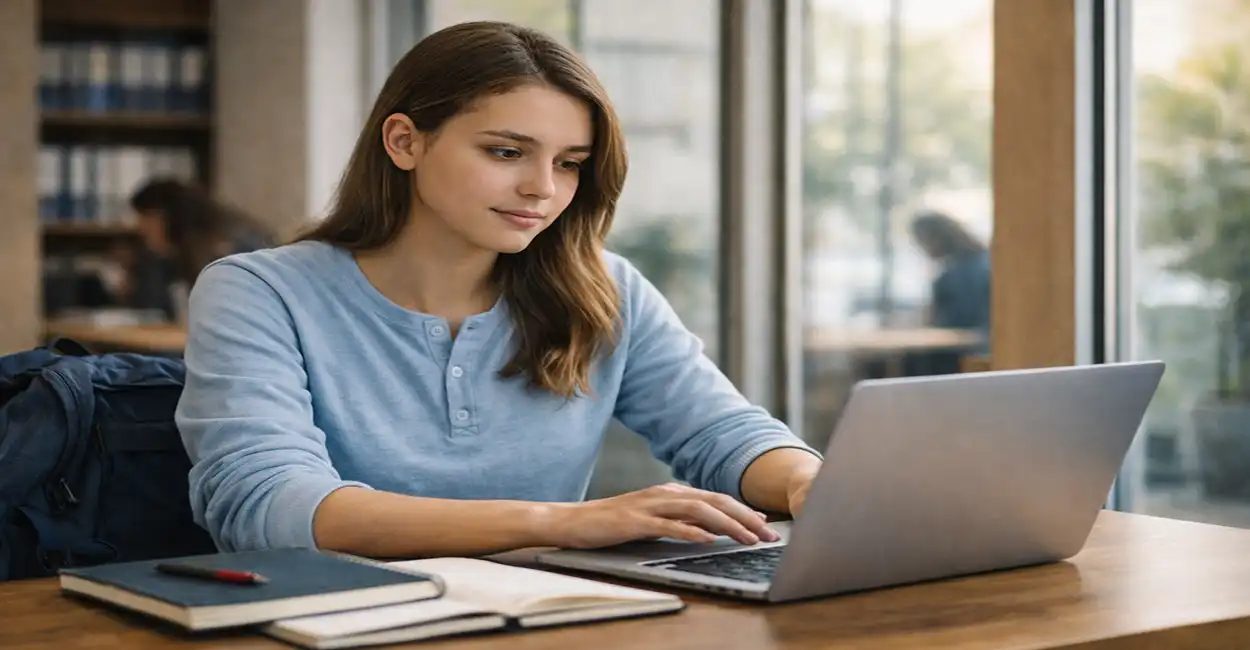 Jovem Aprendiz Demitido: Guia Completo com Direitos e Soluções (2026)