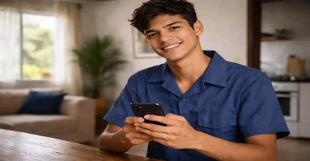 Posso ser Jovem Aprendiz e continuar no Bolsa Família? Sim! Guia Completo