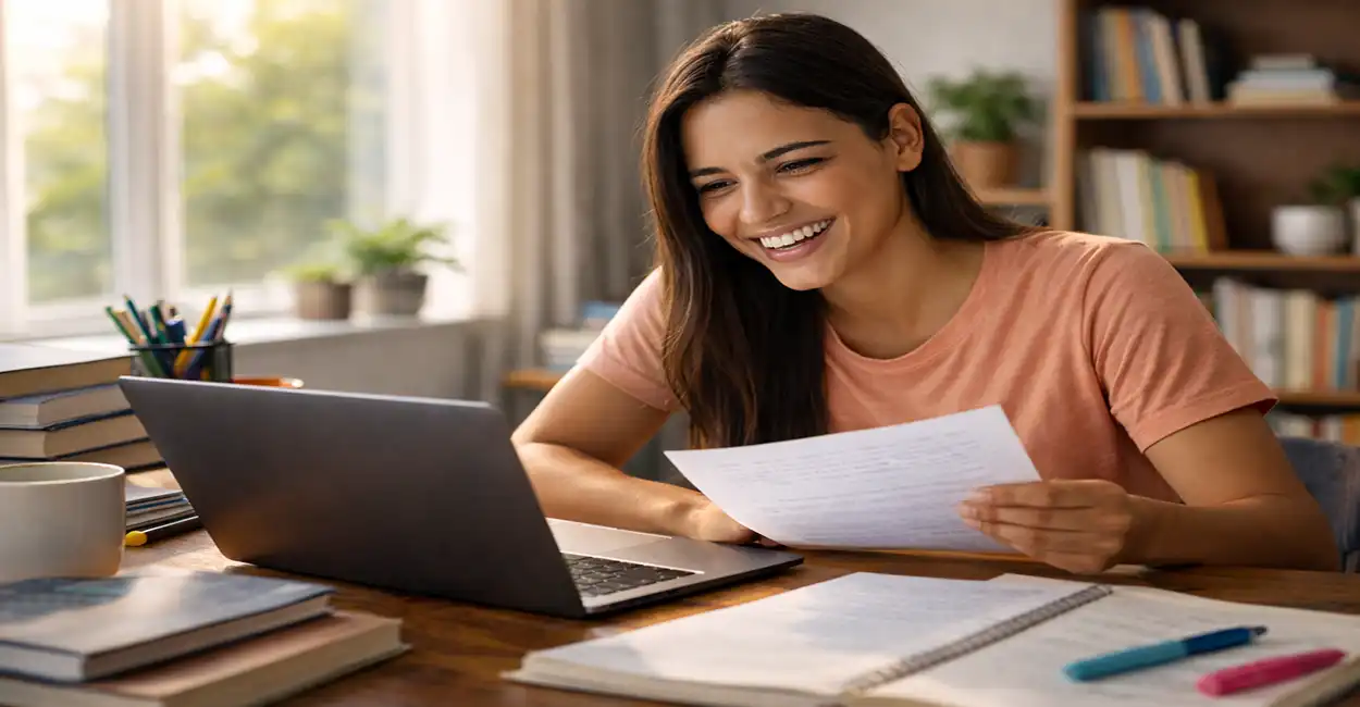 Prouni: Bolsa 50% ou 100%? Diferenças, Requisitos e Como Funciona