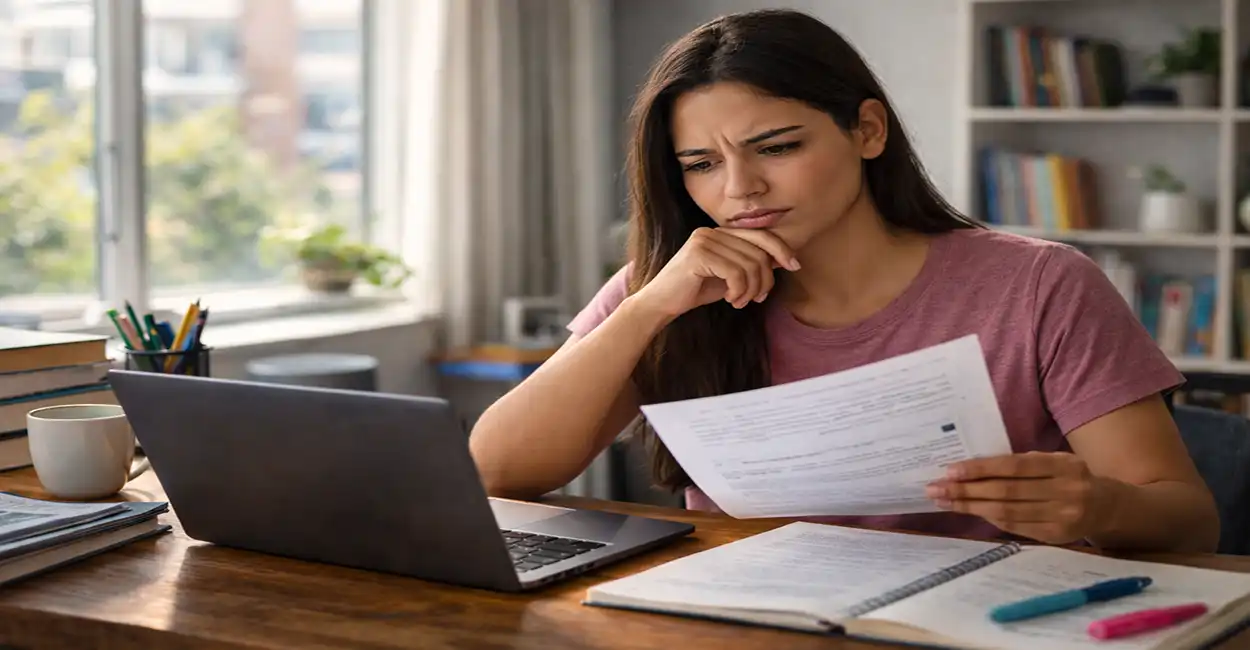 Prouni ou FIES: Qual Vale Mais a Pena Para Fazer Faculdade?