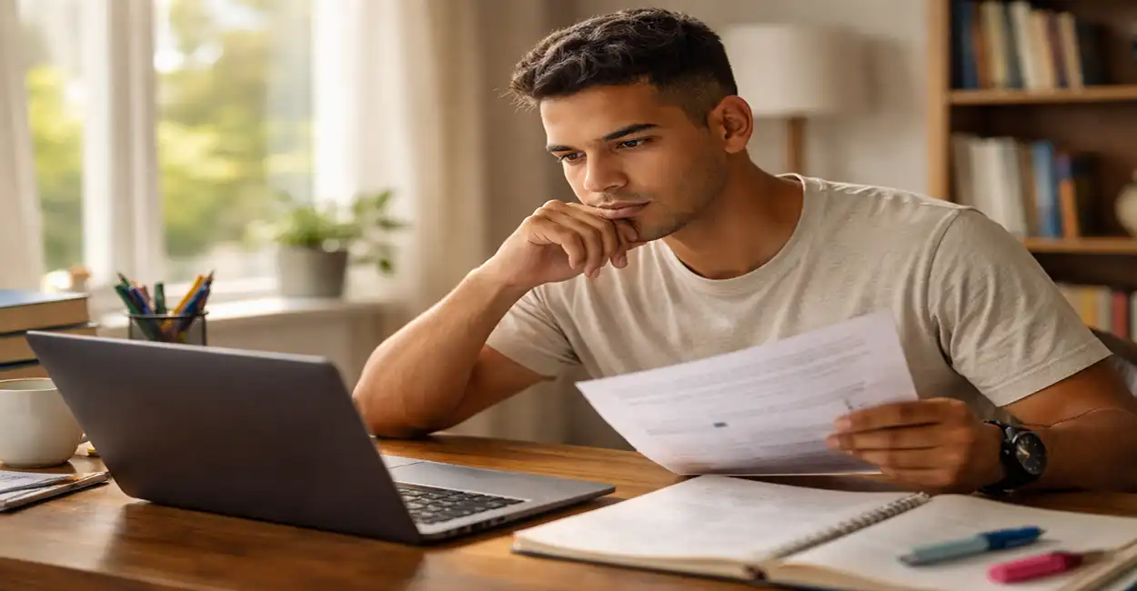 Quem Pode Participar do Prouni? Veja os Requisitos Atualizados