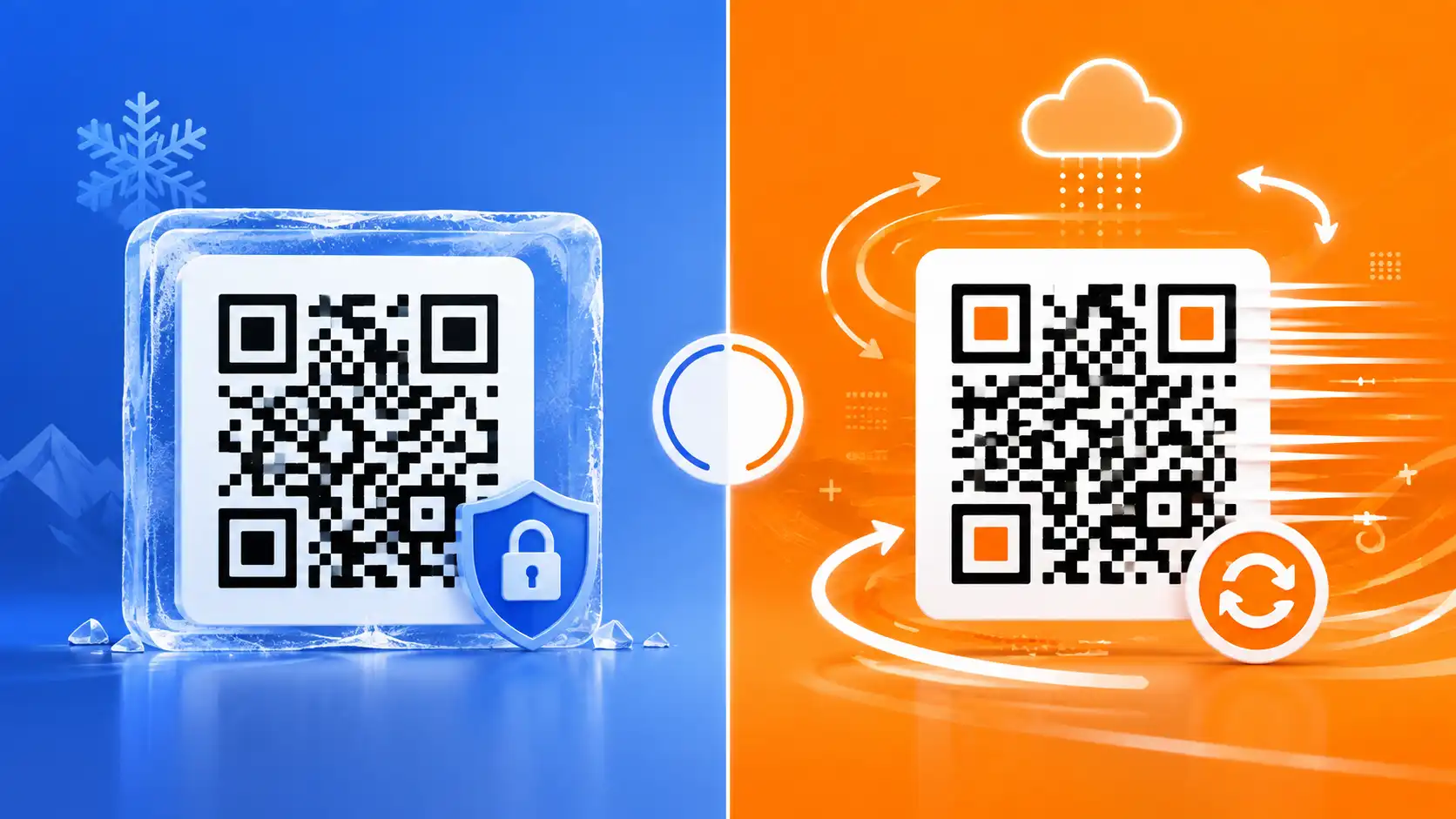 QR Code grátis: Gerador simples e fácil para todos