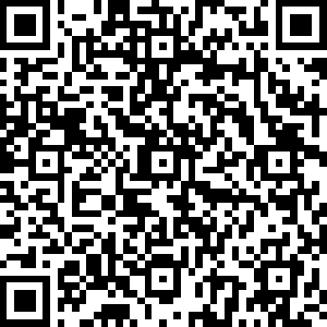 Gerador de QR Code Grátis Online | Link, PIX e WhatsApp