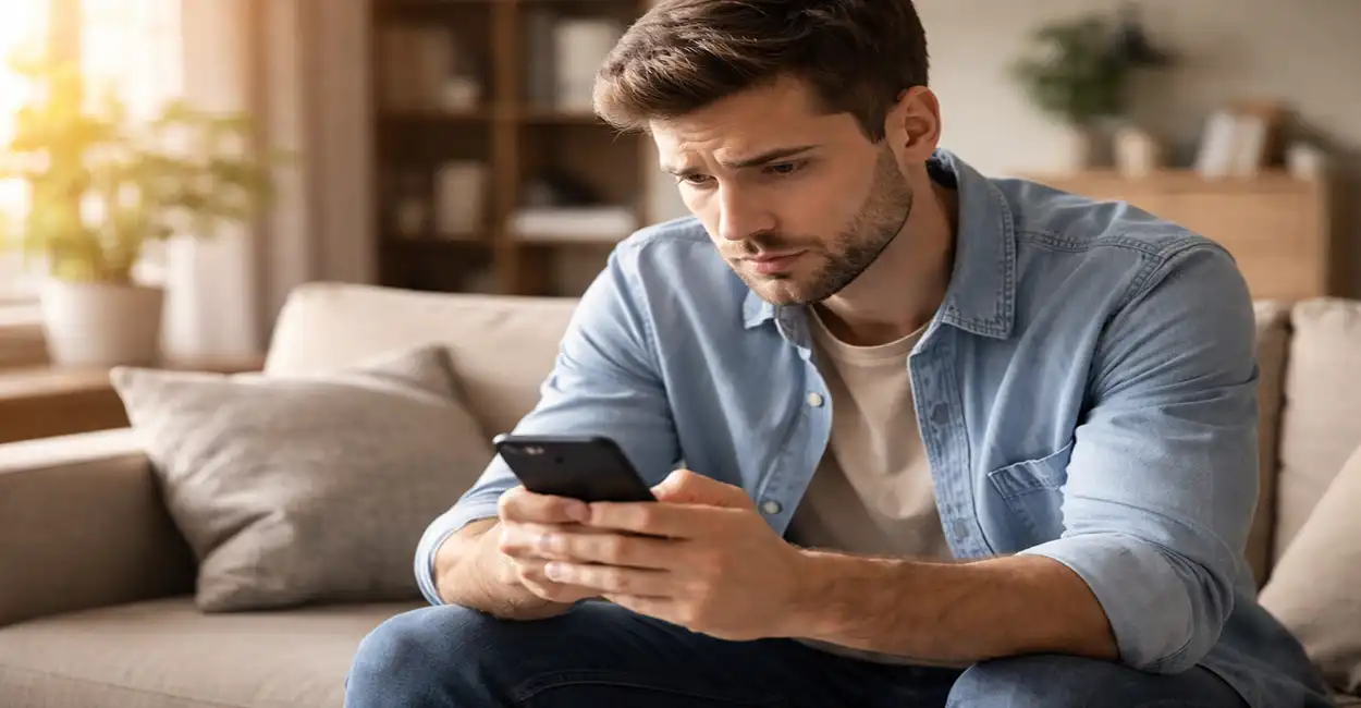 Quanto Tempo Demora Para o RH Responder? (E O Que Fazer Enquanto Espera)