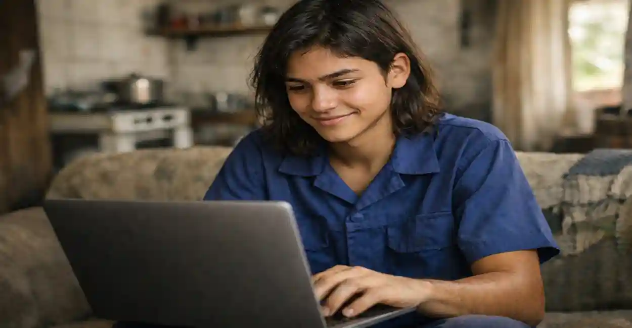 Quem recebe Bolsa Família pode ser Jovem Aprendiz? Sim! Guia 2026