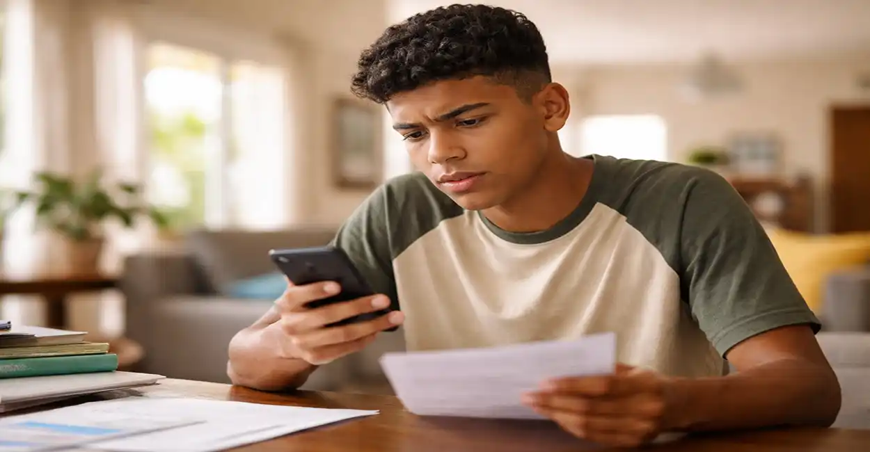 Quem Tem Direito ao Pé-de-Meia? Requisitos Atualizados 2026