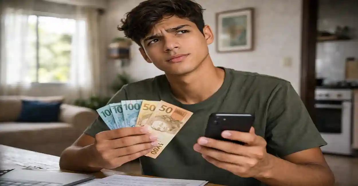 Salário de Jovem Aprendiz tira o Bolsa Família? Entenda de uma vez