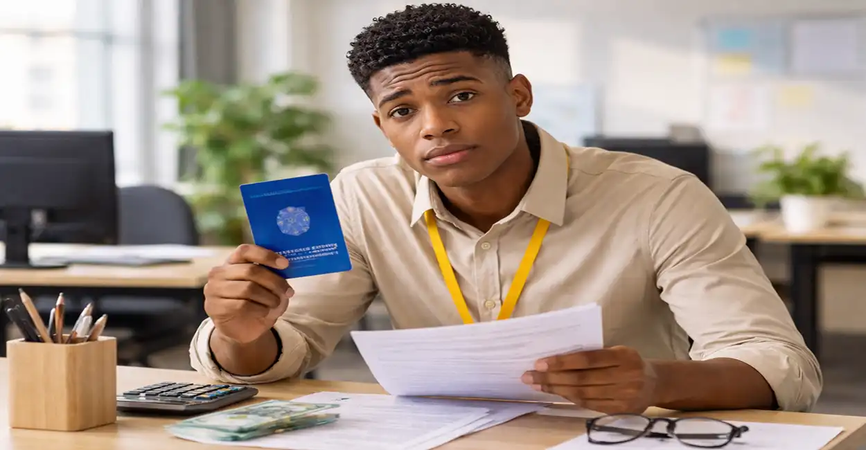 Jovem Aprendiz Tem Direito a Seguro-Desemprego? Guia Completo
