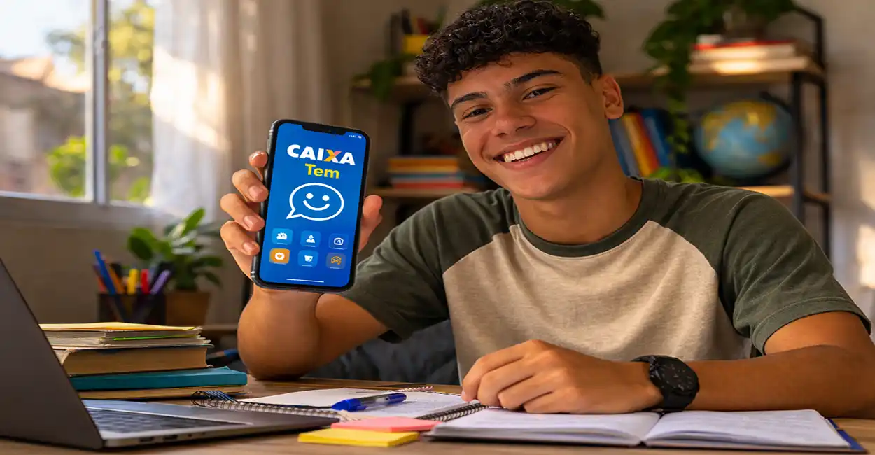 Qual Valor o Estudante Recebe no Pé-de-Meia? Guia Completo 2026